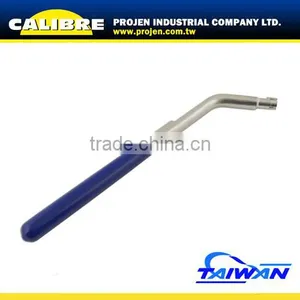 CALIBRE Auto Repair Windscreen Nozzle Adjusting Tool thumbnail-2