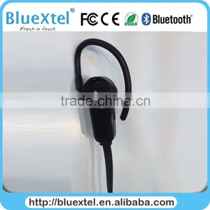 2016 New Product Best Sellers Earphone Pouch,Bluetooth Earphone,Earphone thumbnail-2