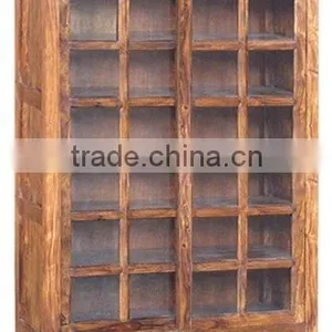 Kitchen Cabinet,display Cabinet,indian Wooden Furniture,home Furniture,cupboard,dining Room Furniture,modern Furniture thumbnail-1