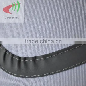 2016 100 Polyester Woven Fabric Fashion Fabric thumbnail-3