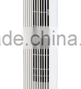 46 Inch Tower Fan With Remote Control thumbnail-1