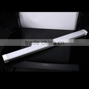 Hot Selling LED Tri-Proof Lighting Fixture Made in China thumbnail-3