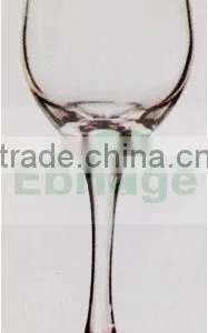 Glass 190ml Banquet Goblet Glass thumbnail-1
