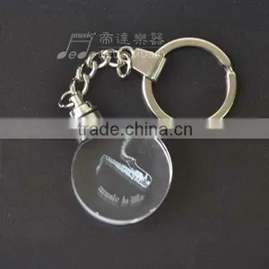 Popular Crystal Keychain,Crystal Keyring Keychain thumbnail-1