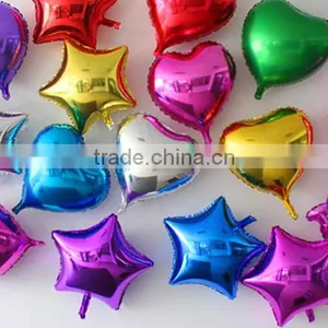 FOIL BALLOONS OEM FACTORY thumbnail-1