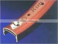 Bike Wheel Traditional Spoke Rim thumbnail-1