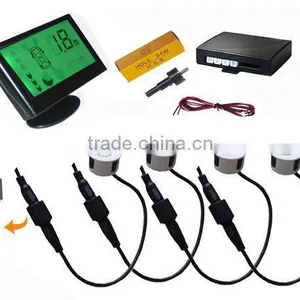 Reversing Sensor /parking System thumbnail-1