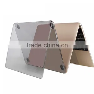 Latest Laptop Accessories 13 Inch PC Cover Case for Macbook Air thumbnail-3