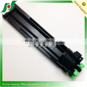 D019-350 for Ricoh AF1022 AF1027 Toner Supply Unit Hopper Unit thumbnail-3