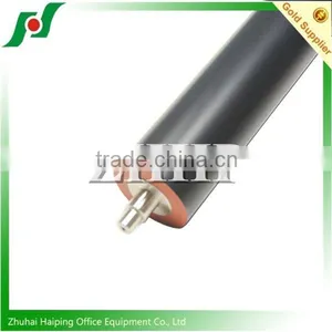 Copier Parts,Lower Sleeved Roller for Sharp MX-M363U 453U,NROLI1827FCZZ thumbnail-1