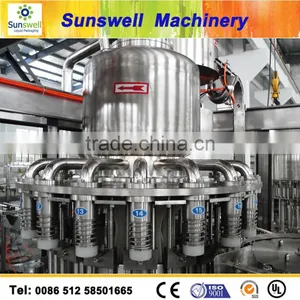 New Design Bottle Warming and Cooling Juice Machine thumbnail-5