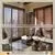 Latest Curtain Designs 2015 With High Quality Curtain Accessory thumbnail-1
