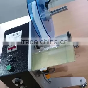 Automatic Medical Dispenser thumbnail-3