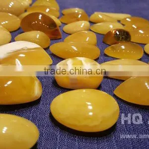 AMBER PENDANTS 100% NATURAL thumbnail-2