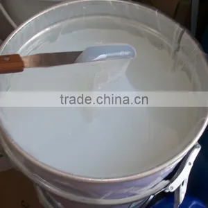 PIGMENT PRINTING THICKENER RG-H202 thumbnail-2