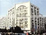 Ningbo Joinling Import & Export Co., Ltd. company overview - view 1 thumbnail