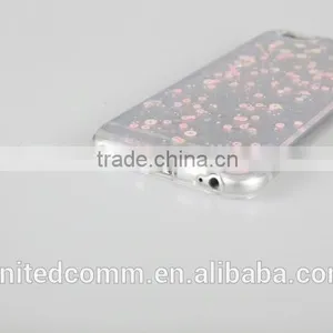 Phone Cases Cover Skin For Lg G3 D850 D851 D855 Vs985 Cas Mini thumbnail-1