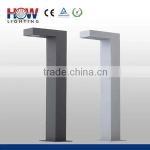 3W Garden Light LED thumbnail-1