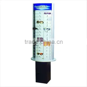 Sunglass Stand thumbnail-1