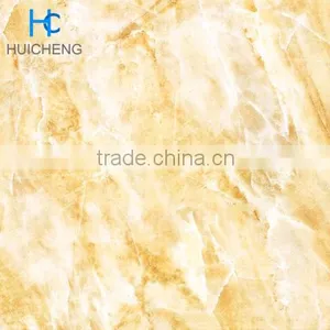 Rustic Tile Porcelain Floor Tile Tile Price Dubai thumbnail-2