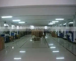 Yiwu Yu Cheng Daily Necessities Factory company overview - view 1 thumbnail