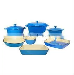 Cookware thumbnail-1