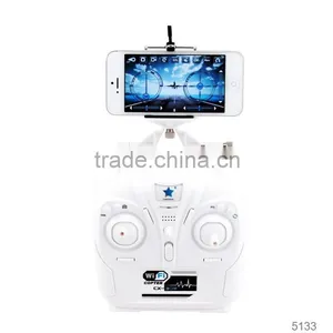 Modern Professional New Product rc Toy Space Car thumbnail-3