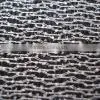 Warp Knitting Interlining thumbnail-2