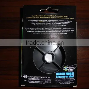 Fishing Line With Nylon Material, Floating Line, High Strength, Great Casting Distance thumbnail-6