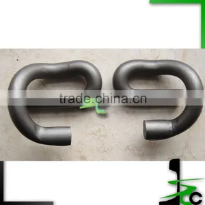 Railway Elastic Rail Clips E2005/E2006 thumbnail-3