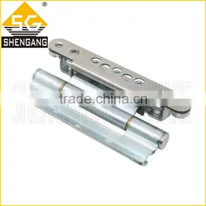 Torsion Curve Gatehouse Hinges thumbnail-6