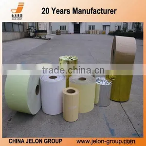 Hot Products Silicone Release Coated Paper thumbnail-3