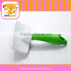 Small Animals Application and Grooming Tools Pet Comb thumbnail-2