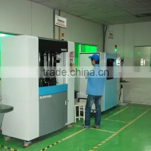 Electronic Product Pcb Copy and OEM Manufactory thumbnail-6