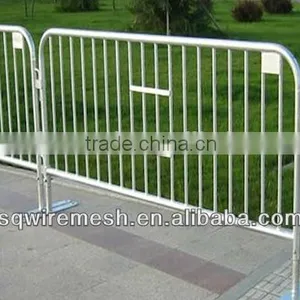 Chain Link Fence/PVC Coated Chain Link Fence/Galvanized Chain Link Fence(manufactory) thumbnail-1
