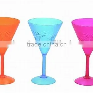 Goblet Cup thumbnail-1