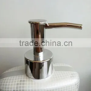 Ceramic Material and Toilets,Bidets,Bathroom Sinks Component Sanitary Ware thumbnail-3