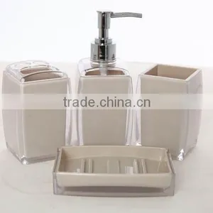 Hot-sale Bathroom Set/ 2016 New Desigh thumbnail-6