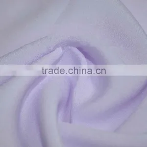 100D Polyester Moss Crepe Fabric thumbnail-1