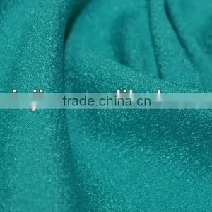 100D Polyester Moss Crepe thumbnail-1