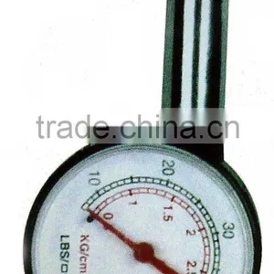 Tire Gauge,inflating Gun,air Accessory,pneumatic Tool,air Tool thumbnail-1