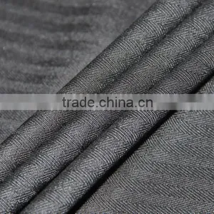 TR PROFESSIONAL DESIGN FABRIC IN 2015 thumbnail-3