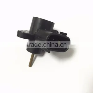 MAP Sensor/EGR Valve Position Sensor for Toyota Hilux Land Cruiser Prado OEM# 89455-35020 8945535020 thumbnail-3