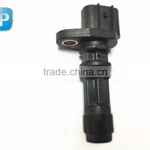 Crankshaft Position Sensor for Ni-ssan OEM#23731-EC00A 23731-EC01A 949979-033 thumbnail-1
