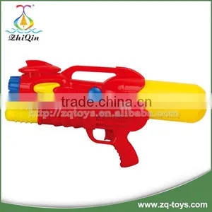 Hot Item Wholesale Water Gun Toys Water Powered Toy Outdoor Toys thumbnail-1