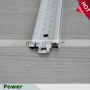 High Quality t Bar Suspend Ceiling Grid Price thumbnail-1