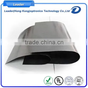 Thermal Graphite Sheet For Notebook thumbnail-1