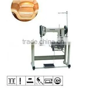 YT180 Leather Sewing Machine thumbnail-1