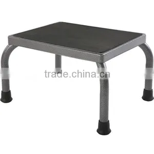 Padded Step Stool thumbnail-1