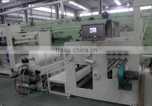 Guangzhou FTGO Information Technology Co., Ltd. company overview - view 2 thumbnail